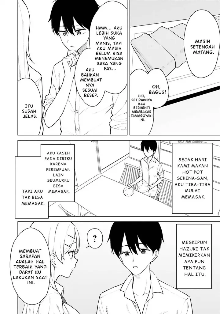 image-komik-onna-tomodachi-wa-tanomeba-igaito-yarasete-kureru-chapter-8-14/34