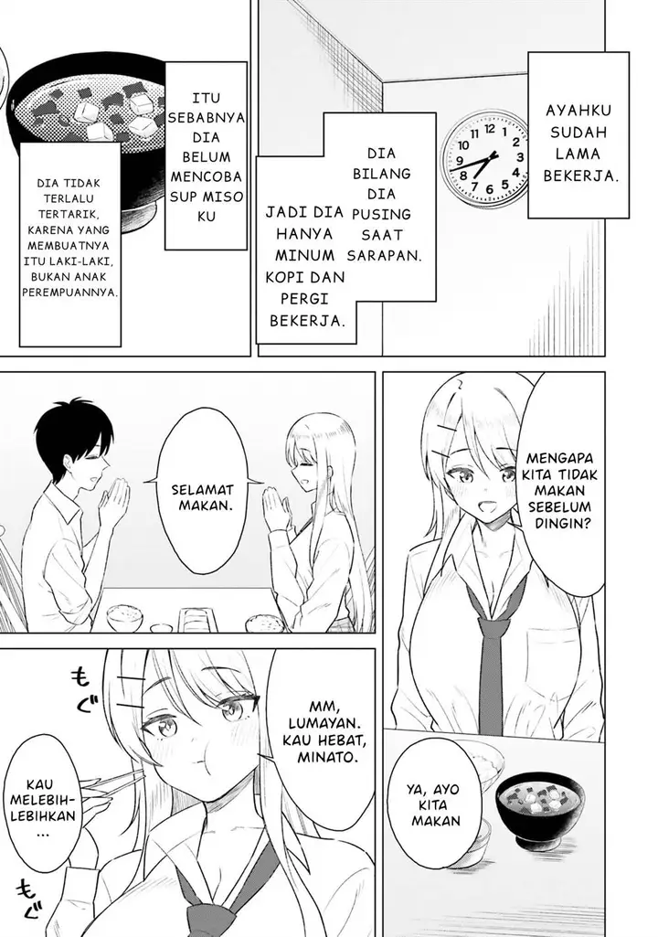 image-komik-onna-tomodachi-wa-tanomeba-igaito-yarasete-kureru-chapter-8-15/34