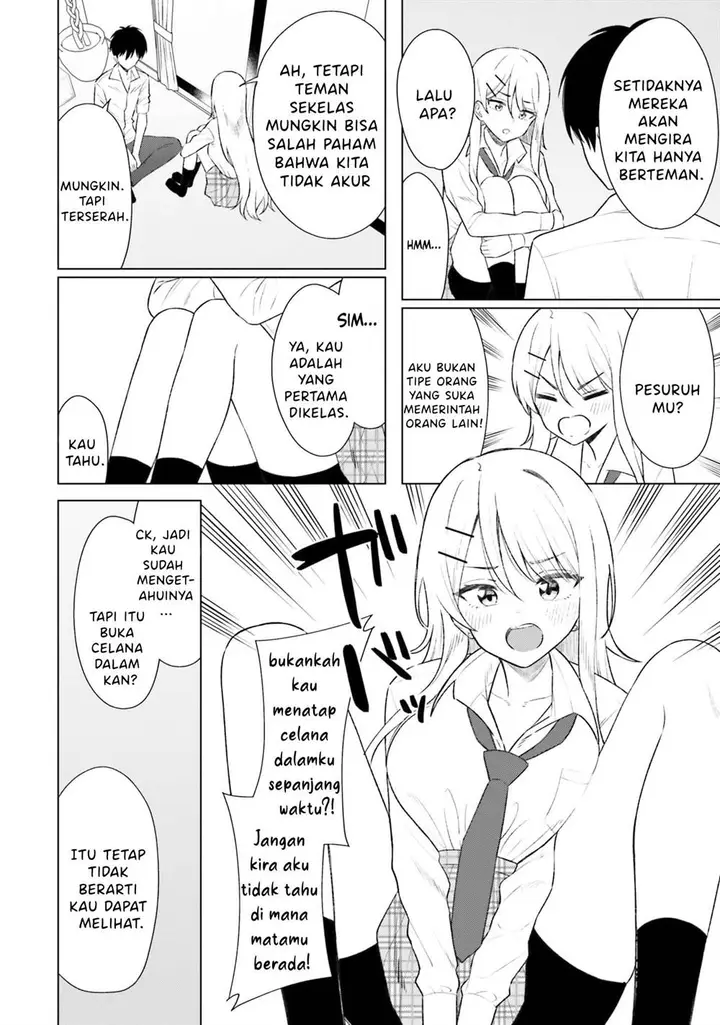 image-komik-onna-tomodachi-wa-tanomeba-igaito-yarasete-kureru-chapter-8-18/34