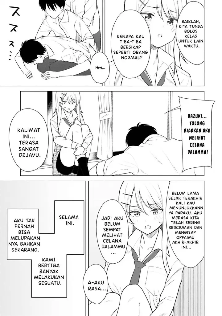 image-komik-onna-tomodachi-wa-tanomeba-igaito-yarasete-kureru-chapter-8-19/34