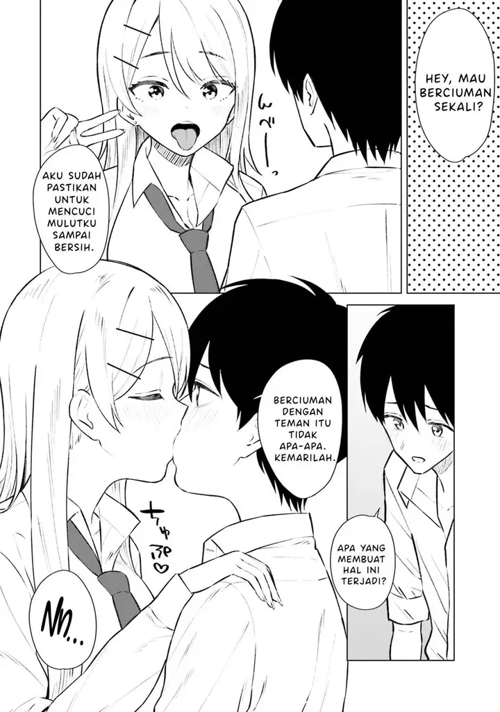 image-komik-onna-tomodachi-wa-tanomeba-igaito-yarasete-kureru-chapter-8-26/34