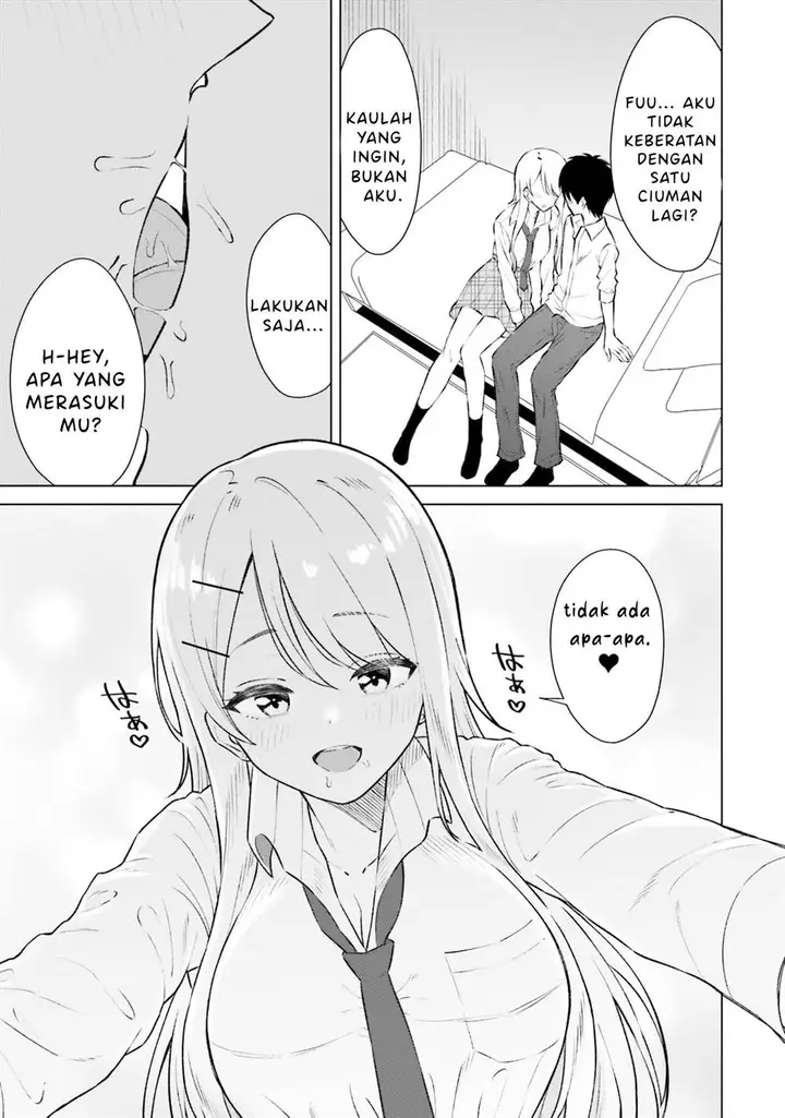 image-komik-onna-tomodachi-wa-tanomeba-igaito-yarasete-kureru-chapter-8-27/34