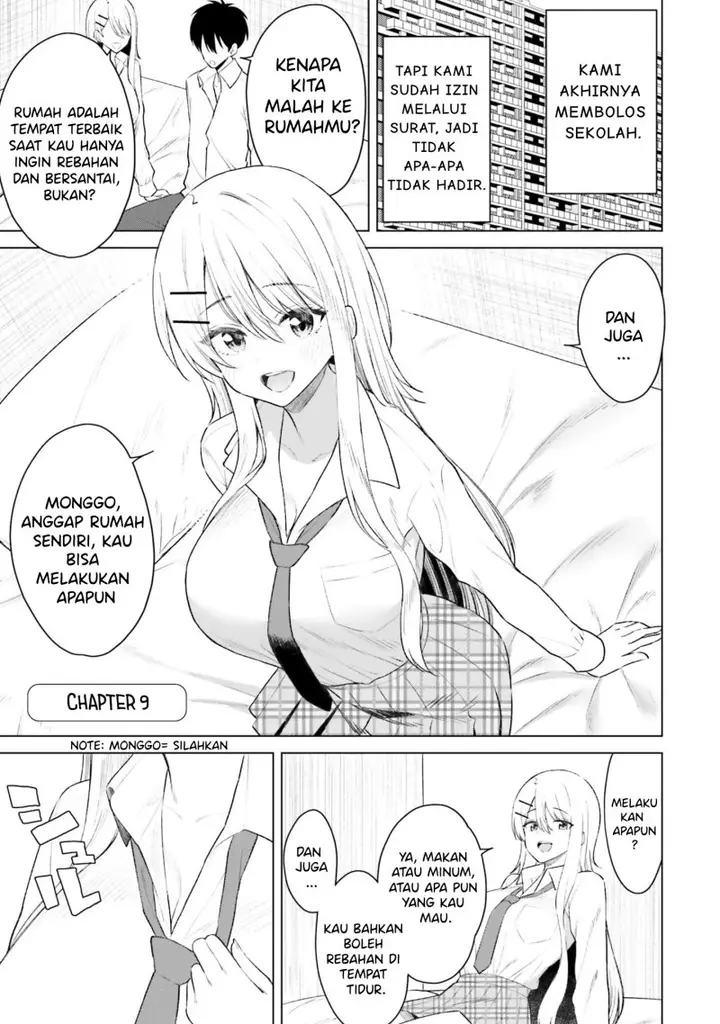 image-komik-onna-tomodachi-wa-tanomeba-igaito-yarasete-kureru-chapter-9-1/27