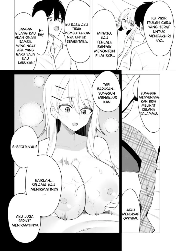 image-komik-onna-tomodachi-wa-tanomeba-igaito-yarasete-kureru-chapter-9-6/27