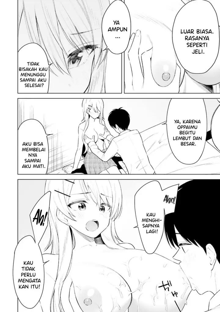 image-komik-onna-tomodachi-wa-tanomeba-igaito-yarasete-kureru-chapter-9-10/27