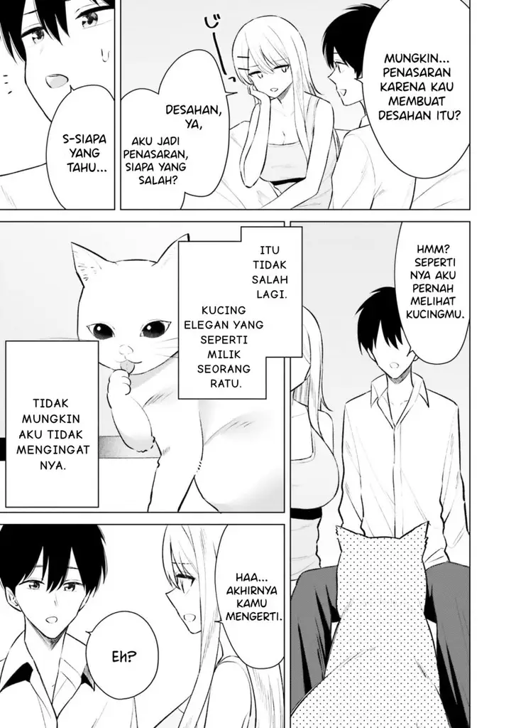 image-komik-onna-tomodachi-wa-tanomeba-igaito-yarasete-kureru-chapter-9-13/27