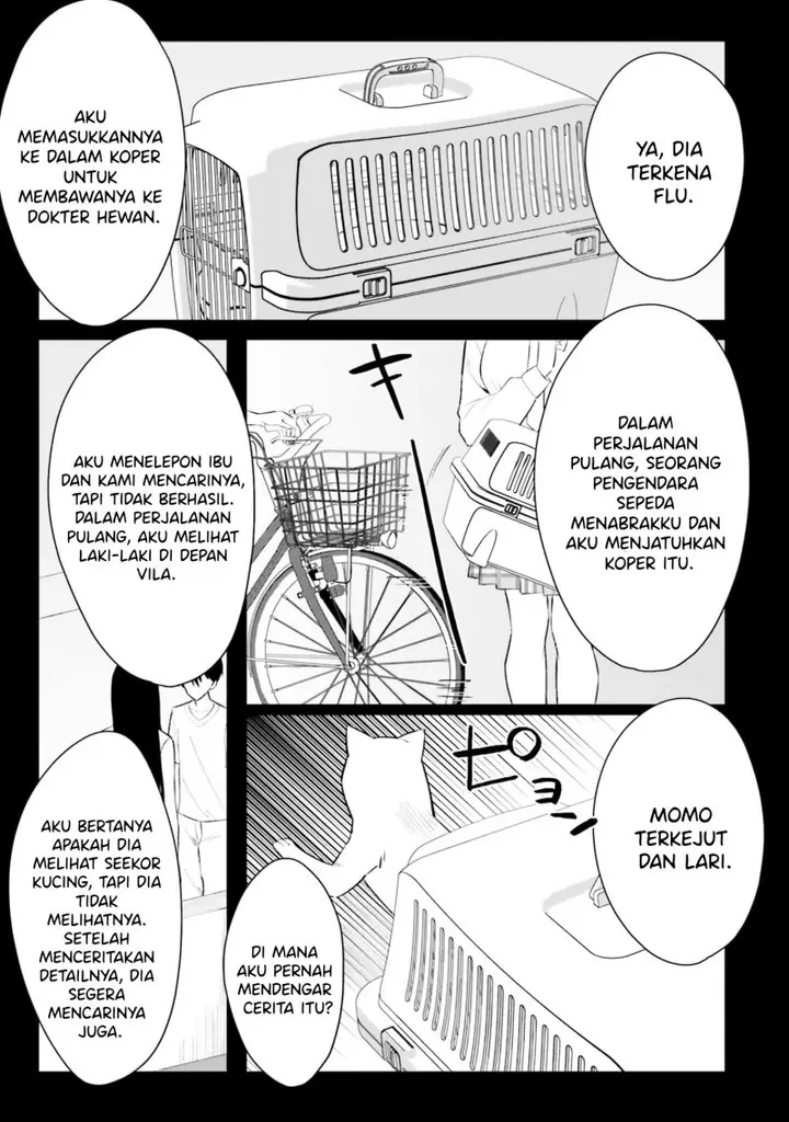 image-komik-onna-tomodachi-wa-tanomeba-igaito-yarasete-kureru-chapter-9-15/27