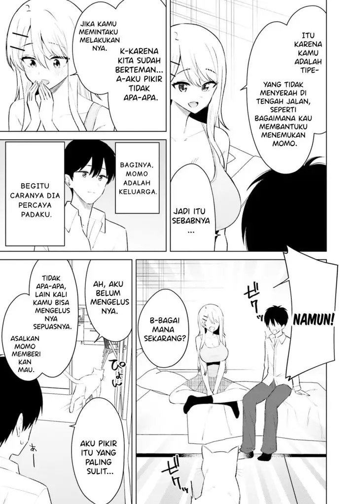 image-komik-onna-tomodachi-wa-tanomeba-igaito-yarasete-kureru-chapter-9-19/27