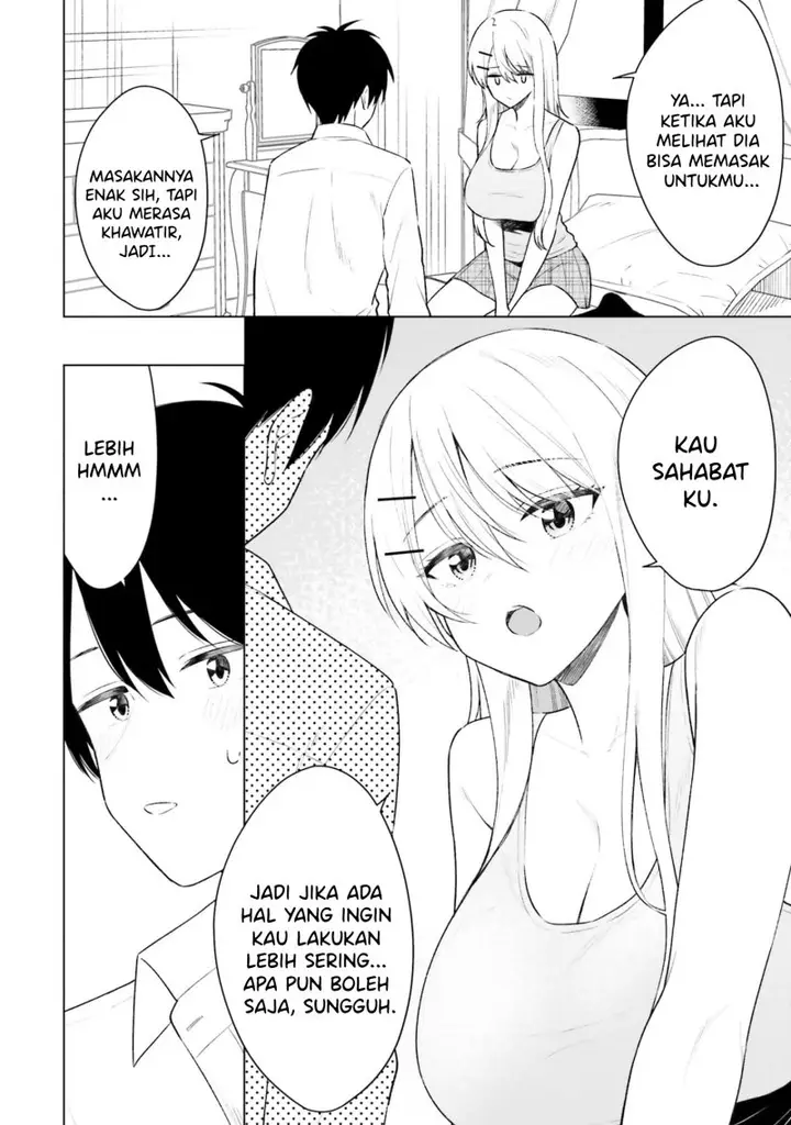 image-komik-onna-tomodachi-wa-tanomeba-igaito-yarasete-kureru-chapter-9-22/27