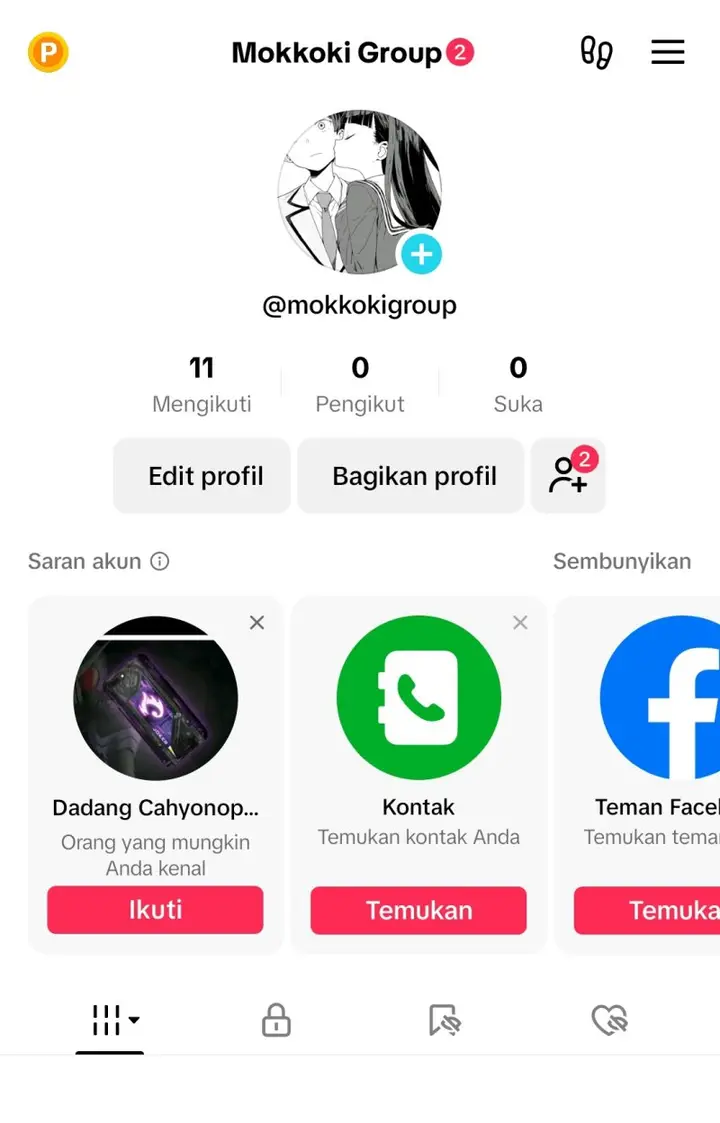 image-komik-onna-tomodachi-wa-tanomeba-igaito-yarasete-kureru-chapter-9-25/27