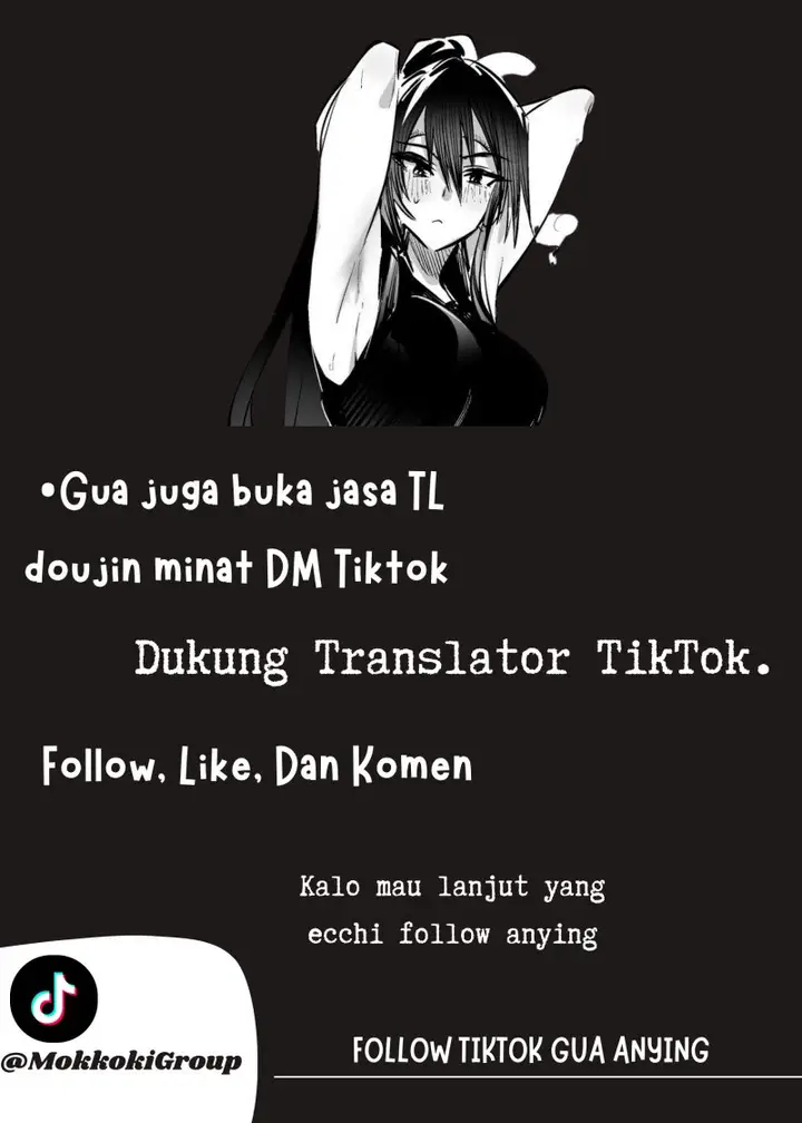 image-komik-onna-tomodachi-wa-tanomeba-igaito-yarasete-kureru-chapter-9-26/27