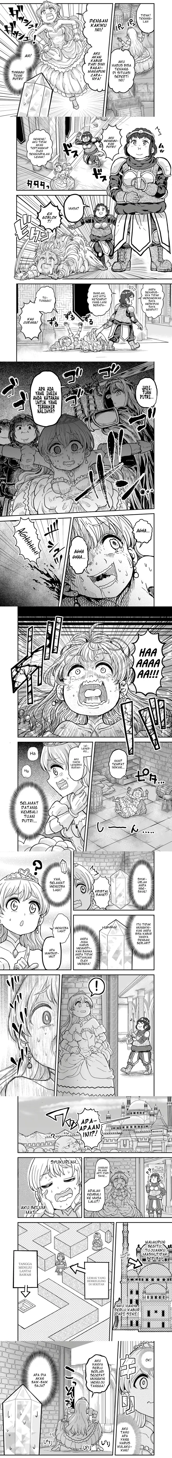 image-komik-onnakishi-hime-ni-wa-shinde-itadakimasu-chapter-1-2/5