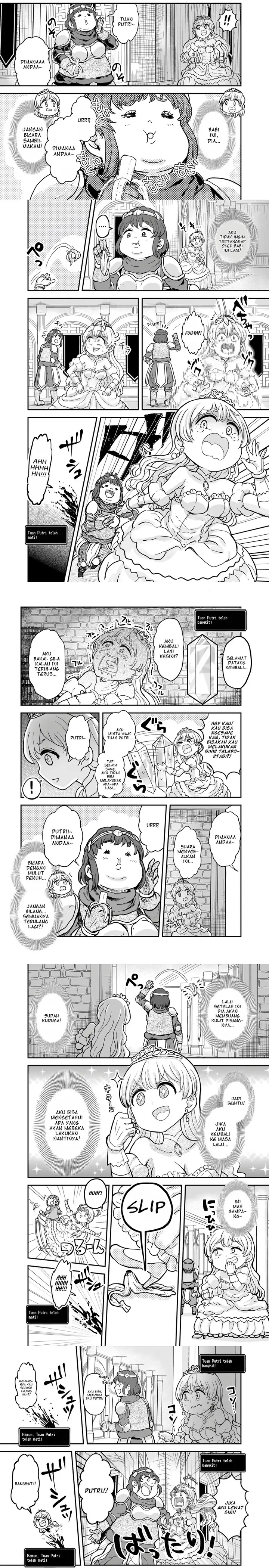 image-komik-onnakishi-hime-ni-wa-shinde-itadakimasu-chapter-1-3/5