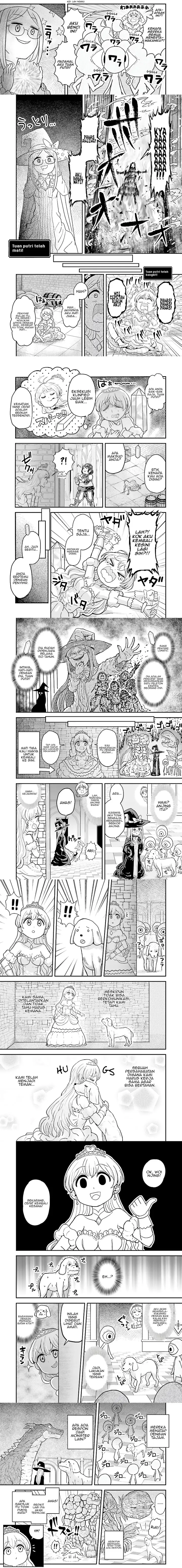 image-komik-onnakishi-hime-ni-wa-shinde-itadakimasu-chapter-2-1/4