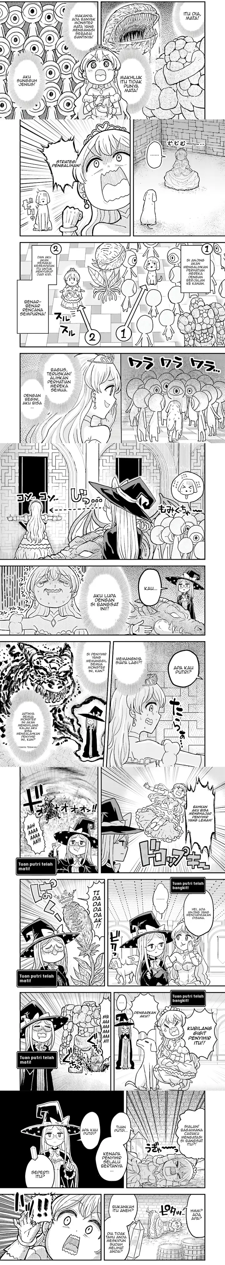 image-komik-onnakishi-hime-ni-wa-shinde-itadakimasu-chapter-2-2/4