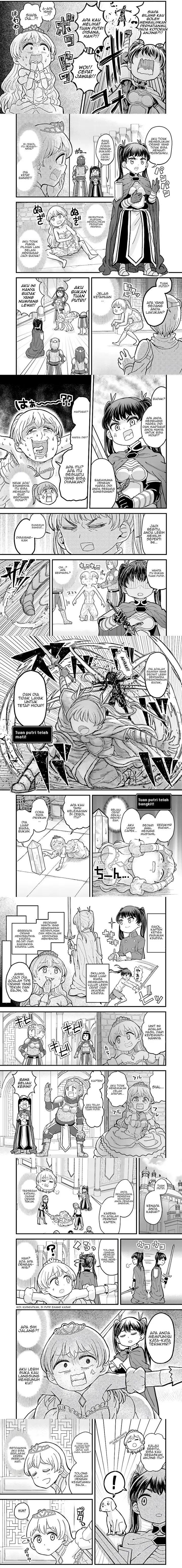 image-komik-onnakishi-hime-ni-wa-shinde-itadakimasu-chapter-3-1/3