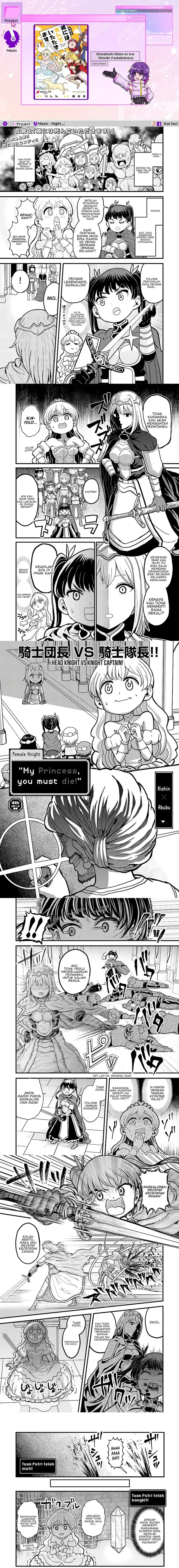 image-komik-onnakishi-hime-ni-wa-shinde-itadakimasu-chapter-4.1-0/3