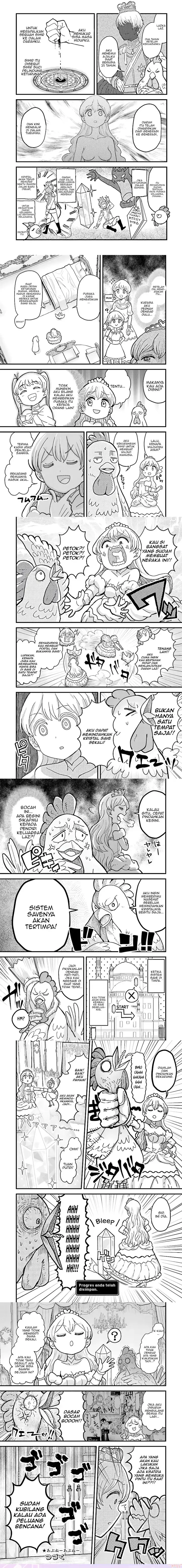 image-komik-onnakishi-hime-ni-wa-shinde-itadakimasu-chapter-5.1-1/3