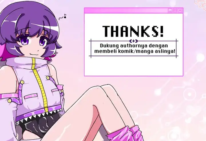 image-komik-onnakishi-hime-ni-wa-shinde-itadakimasu-chapter-5.1-2/3