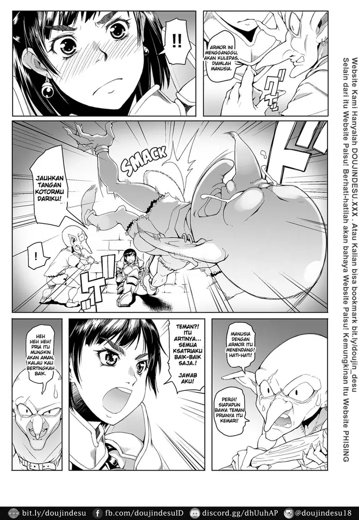 image-komik-onnakishi-rael-to-aonibiiro-chapter-01-2/23