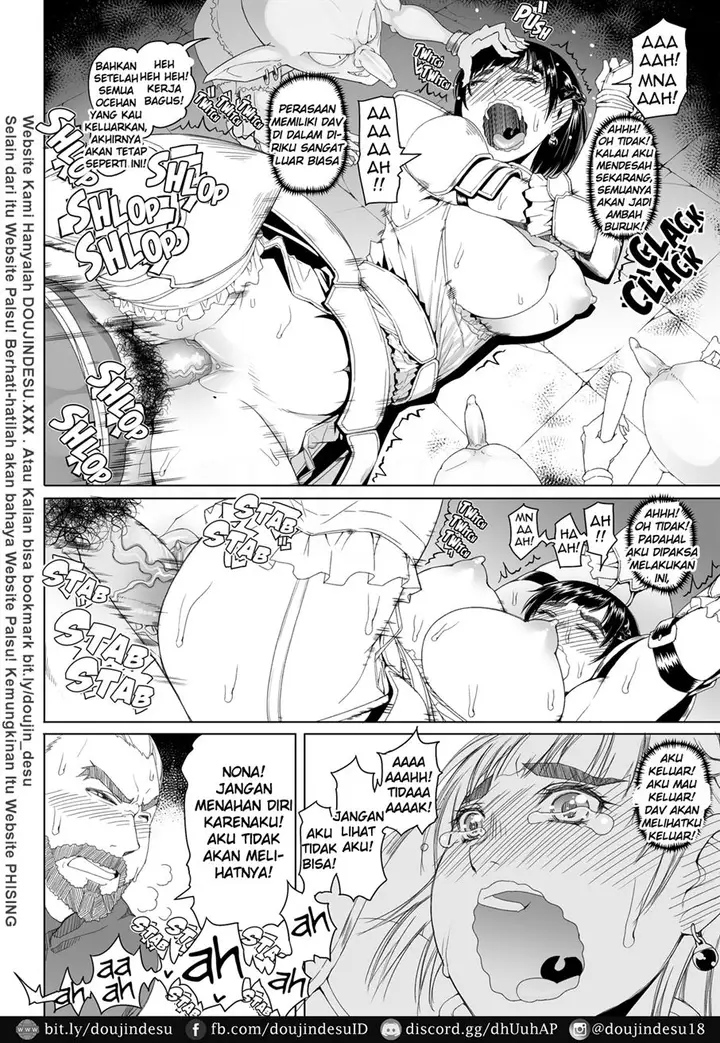 image-komik-onnakishi-rael-to-aonibiiro-chapter-01-13/23