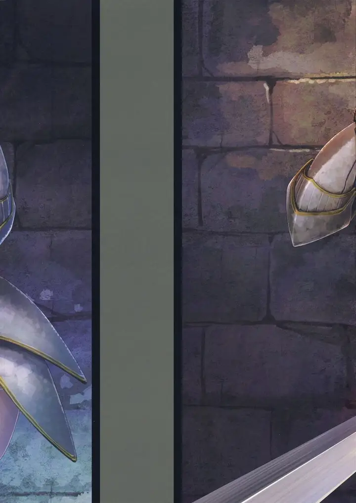 image-komik-onnakishi-rael-to-aonibiiro-chapter-01-22/23