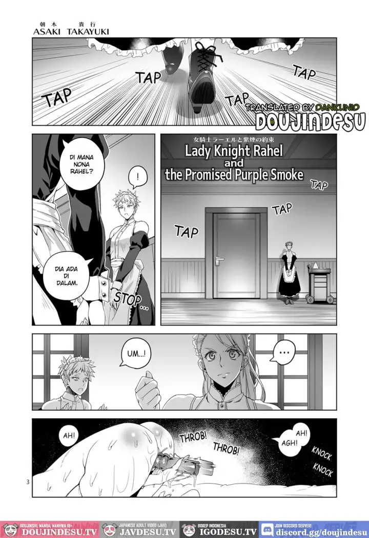 image-komik-onnakishi-rael-to-aonibiiro-chapter-03-end-1/30