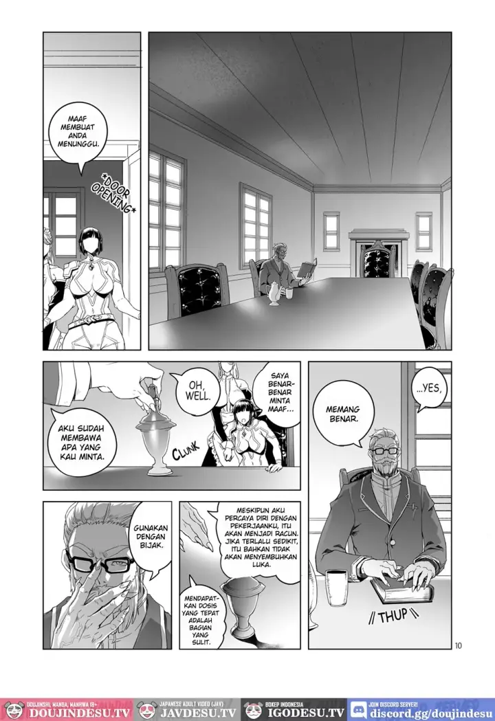 image-komik-onnakishi-rael-to-aonibiiro-chapter-03-end-8/30