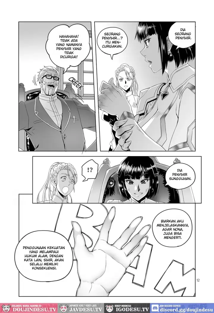 image-komik-onnakishi-rael-to-aonibiiro-chapter-03-end-10/30