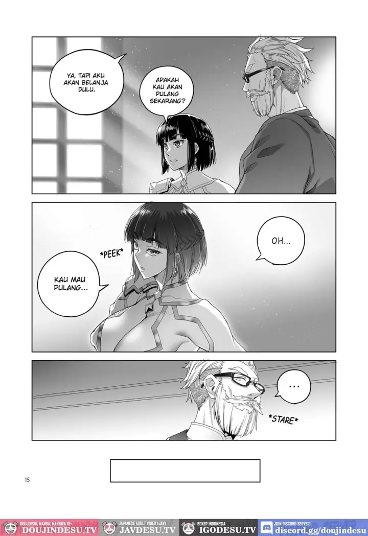 image-komik-onnakishi-rael-to-aonibiiro-chapter-03-end-13/30