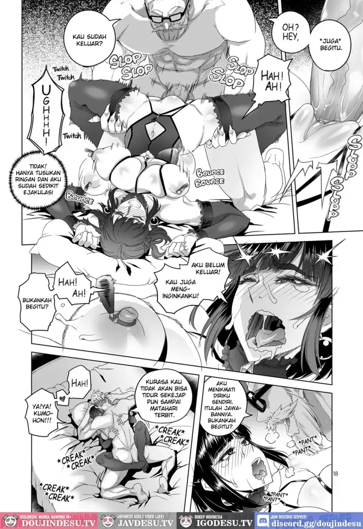 image-komik-onnakishi-rael-to-aonibiiro-chapter-03-end-16/30