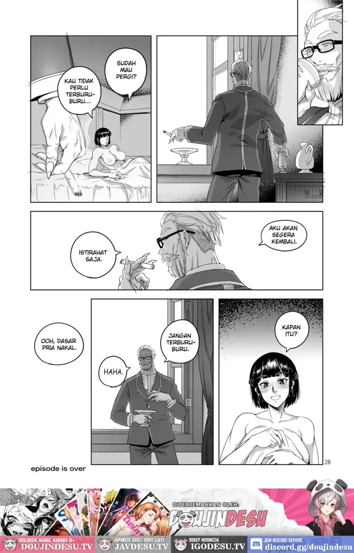 image-komik-onnakishi-rael-to-aonibiiro-chapter-03-end-26/30