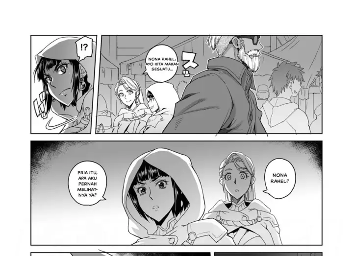 image-komik-onnakishi-rael-to-aonibiiro-chapter-2-4/52