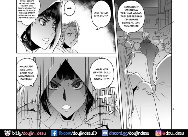 image-komik-onnakishi-rael-to-aonibiiro-chapter-2-5/52