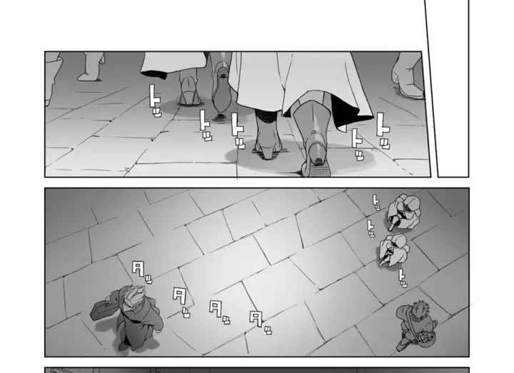 image-komik-onnakishi-rael-to-aonibiiro-chapter-2-6/52