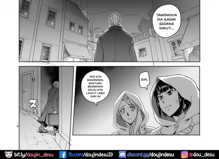 image-komik-onnakishi-rael-to-aonibiiro-chapter-2-7/52