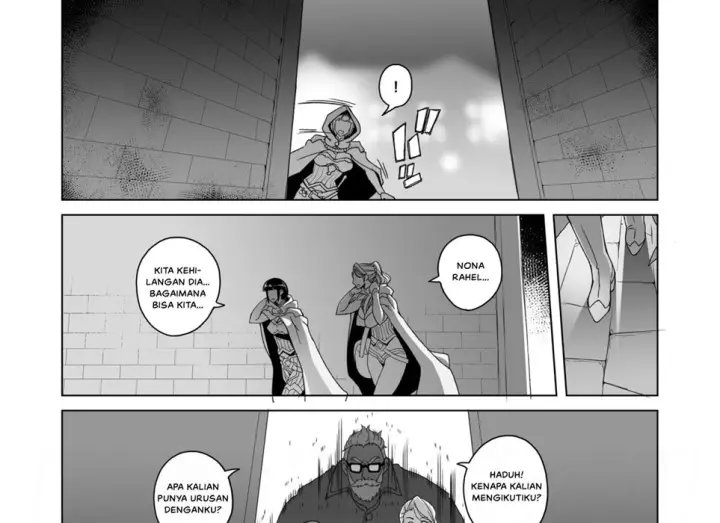 image-komik-onnakishi-rael-to-aonibiiro-chapter-2-8/52