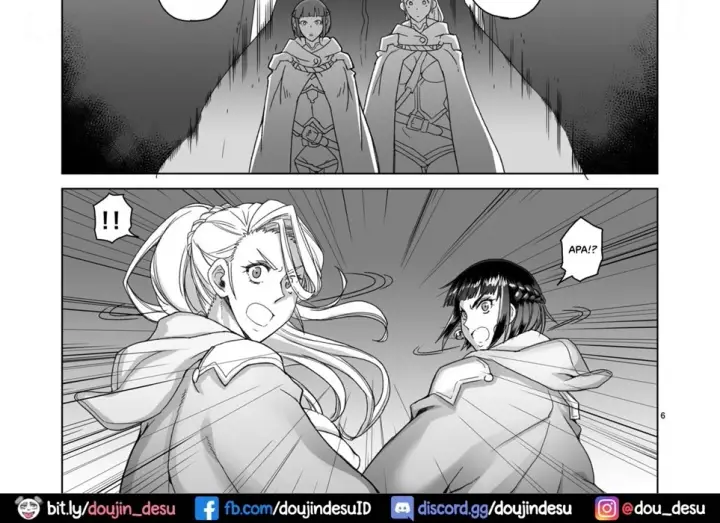 image-komik-onnakishi-rael-to-aonibiiro-chapter-2-9/52