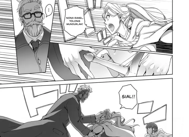 image-komik-onnakishi-rael-to-aonibiiro-chapter-2-10/52