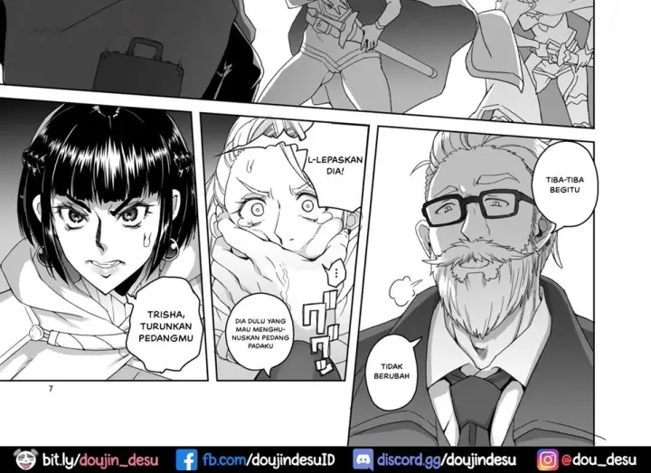 image-komik-onnakishi-rael-to-aonibiiro-chapter-2-11/52