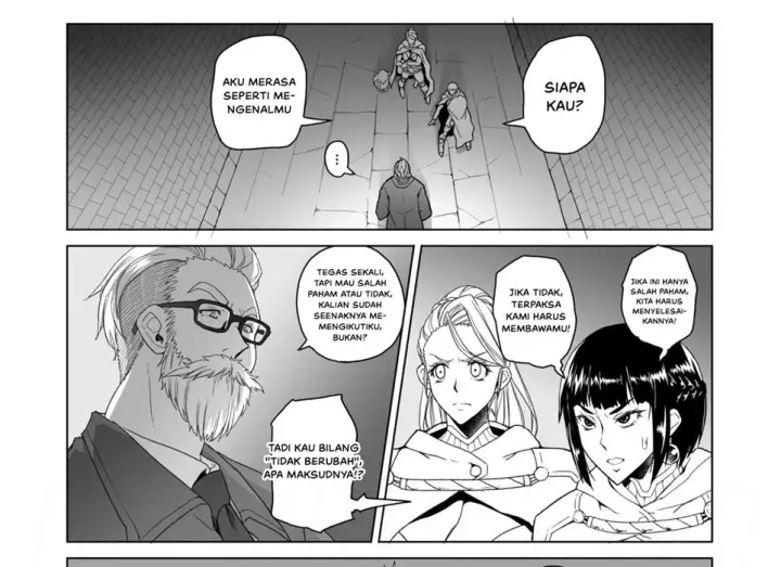 image-komik-onnakishi-rael-to-aonibiiro-chapter-2-12/52