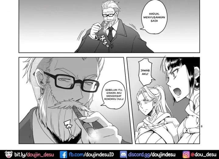 image-komik-onnakishi-rael-to-aonibiiro-chapter-2-13/52