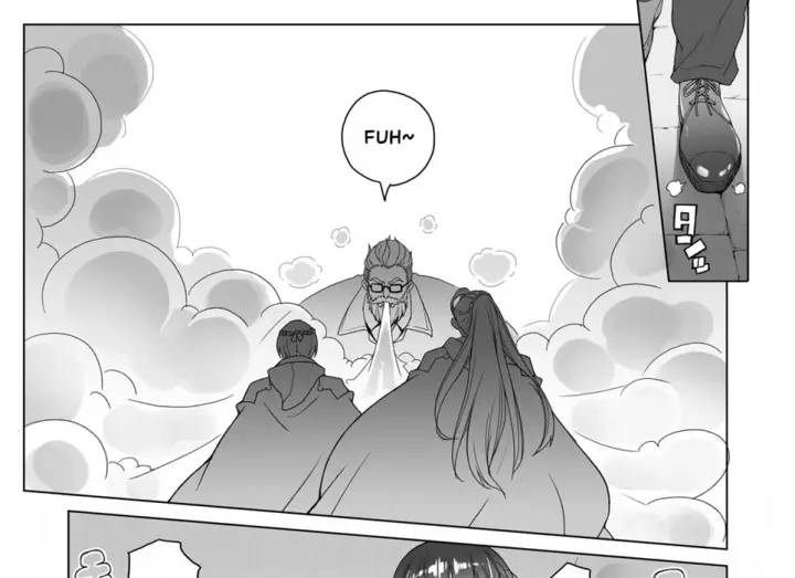 image-komik-onnakishi-rael-to-aonibiiro-chapter-2-14/52