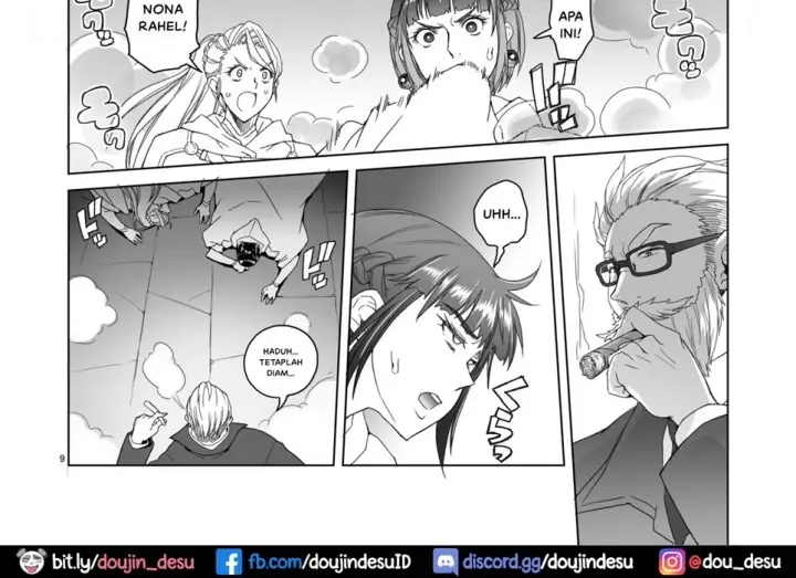 image-komik-onnakishi-rael-to-aonibiiro-chapter-2-15/52