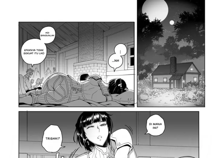 image-komik-onnakishi-rael-to-aonibiiro-chapter-2-16/52