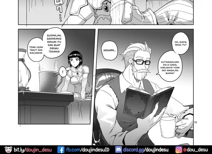 image-komik-onnakishi-rael-to-aonibiiro-chapter-2-17/52