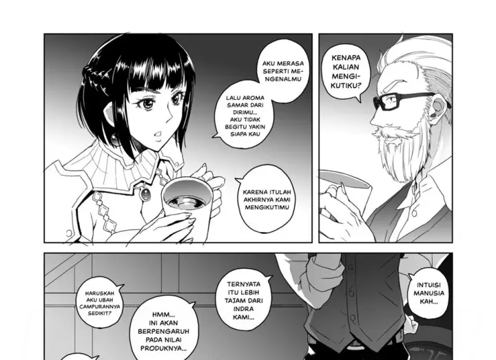 image-komik-onnakishi-rael-to-aonibiiro-chapter-2-18/52