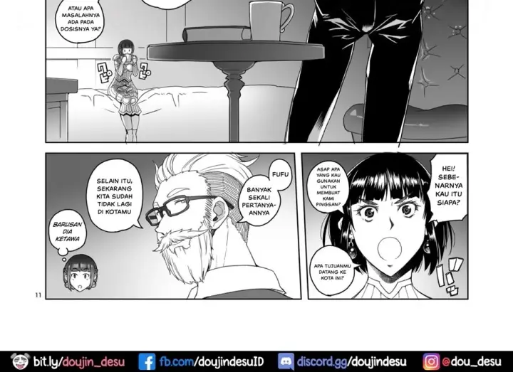 image-komik-onnakishi-rael-to-aonibiiro-chapter-2-19/52