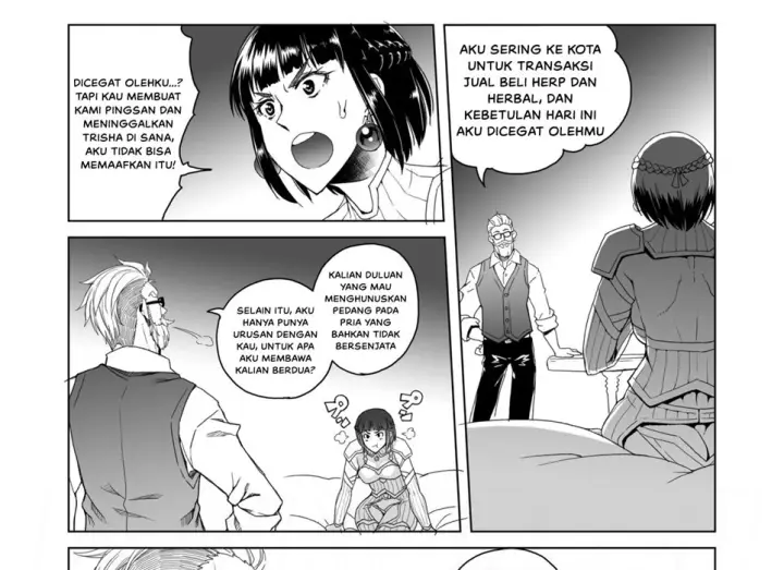 image-komik-onnakishi-rael-to-aonibiiro-chapter-2-20/52