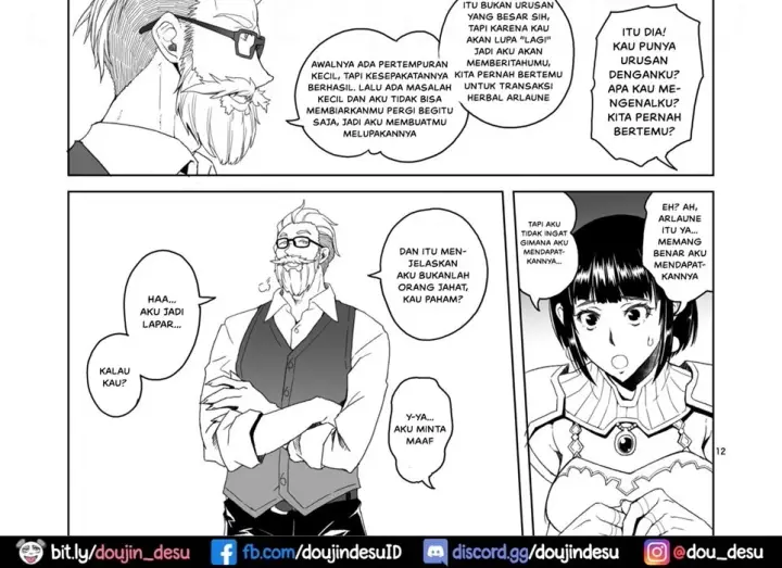 image-komik-onnakishi-rael-to-aonibiiro-chapter-2-21/52